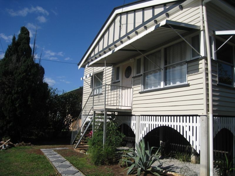 75 Handford Road, Zillmere QLD 4034