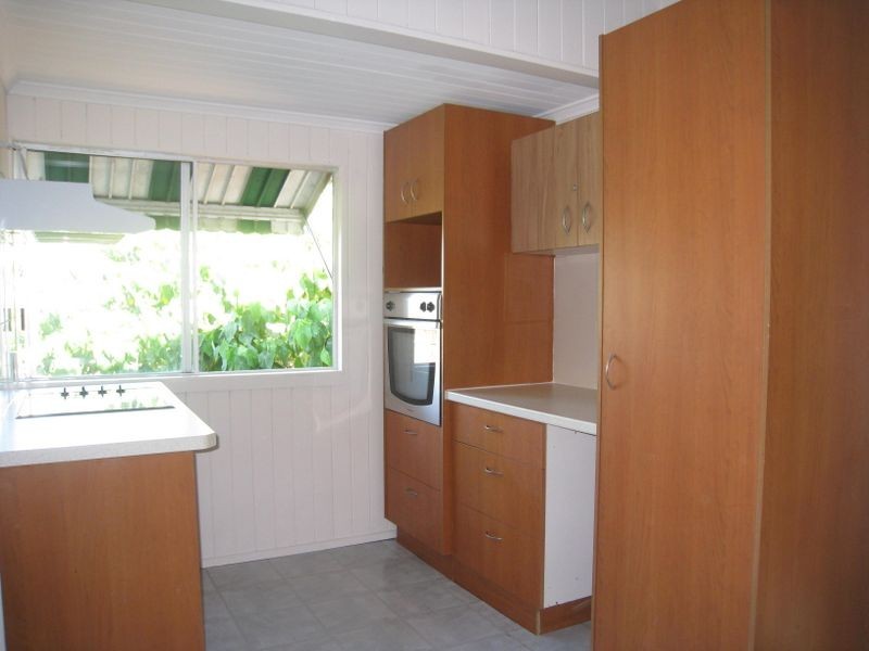 75 Handford Road, Zillmere QLD 4034