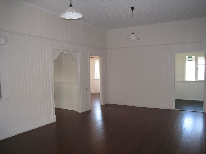 75 Handford Road, Zillmere QLD 4034