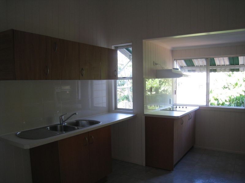 75 Handford Road, Zillmere QLD 4034