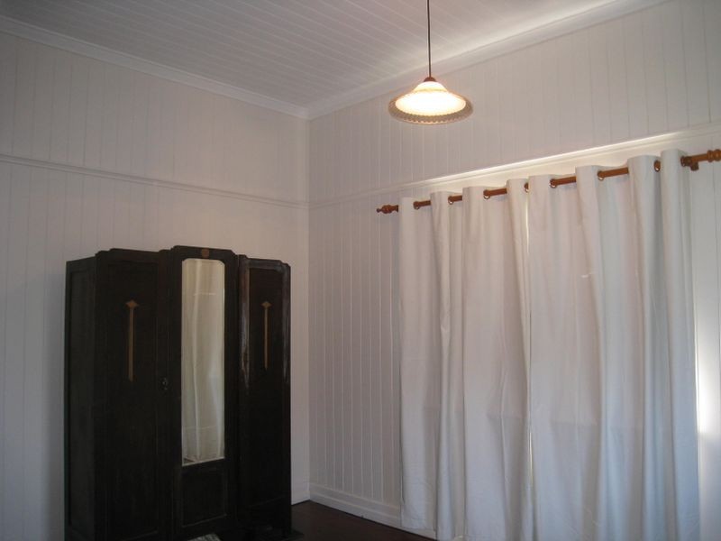 75 Handford Road, Zillmere QLD 4034