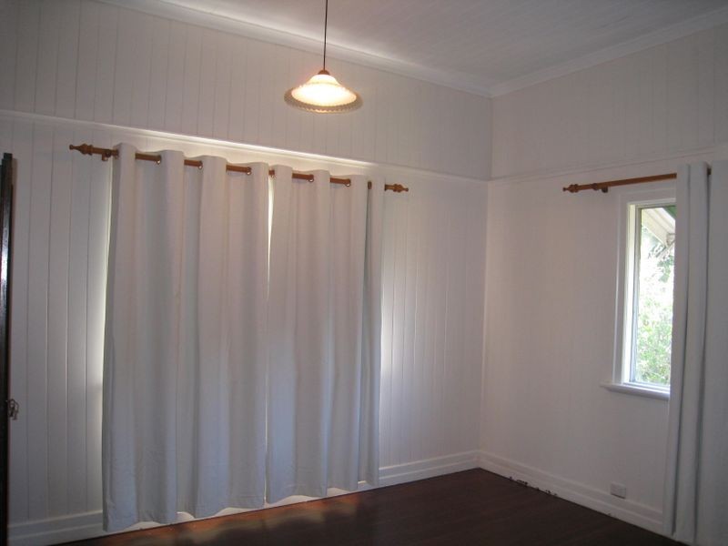 75 Handford Road, Zillmere QLD 4034