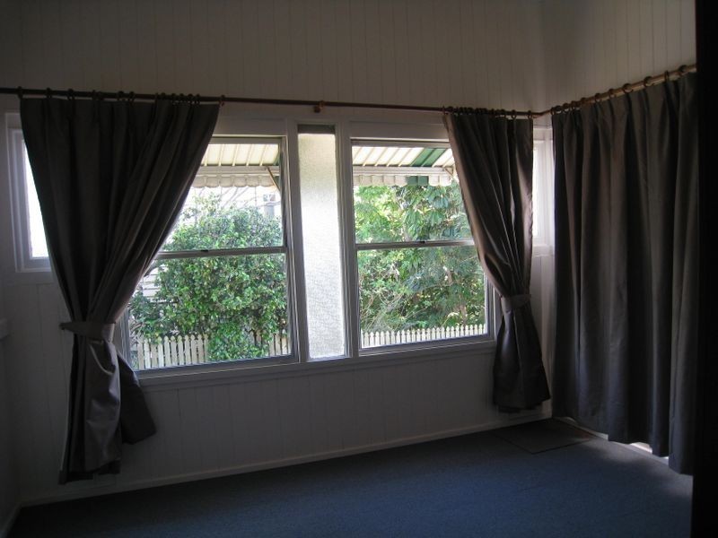 75 Handford Road, Zillmere QLD 4034