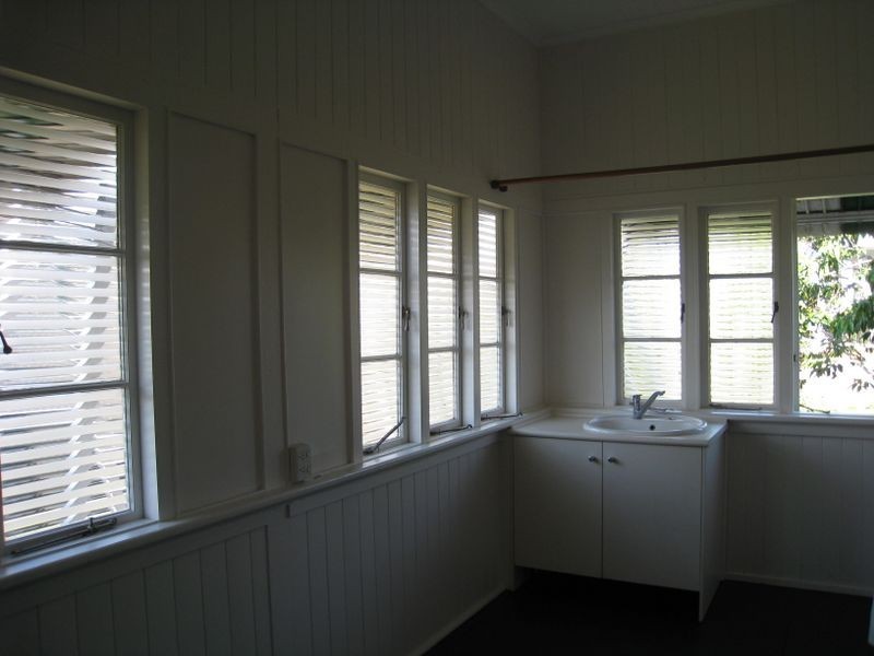 75 Handford Road, Zillmere QLD 4034
