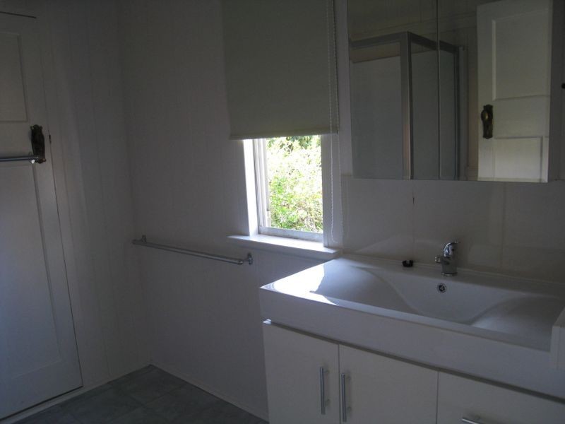 75 Handford Road, Zillmere QLD 4034