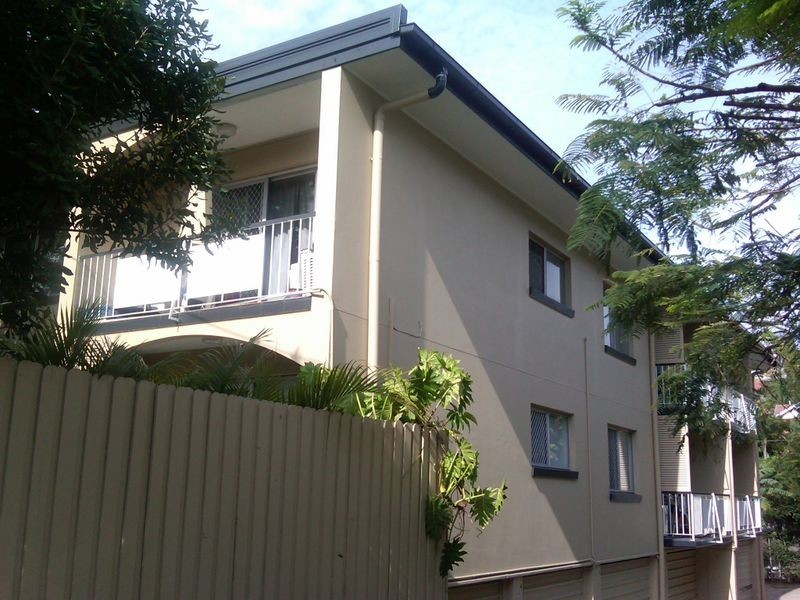 6/546 Sandgate Road, Clayfield QLD 4011