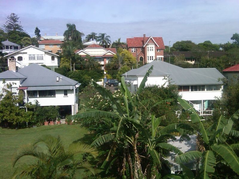 6/546 Sandgate Road, Clayfield QLD 4011