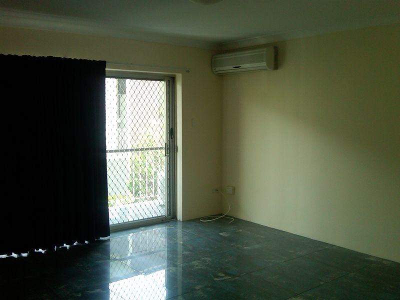 6/546 Sandgate Road, Clayfield QLD 4011