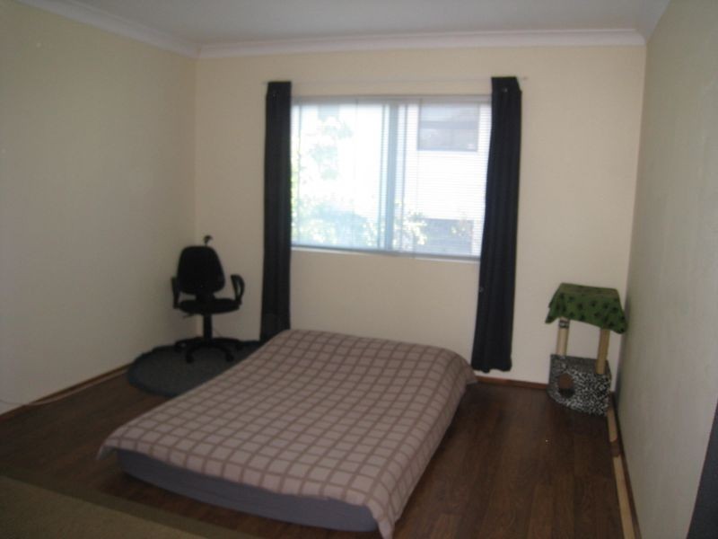 6/546 Sandgate Road, Clayfield QLD 4011