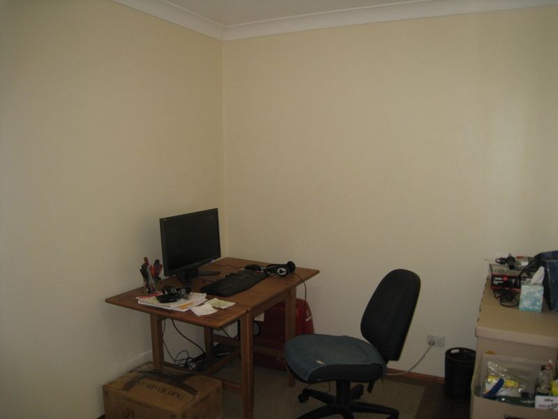 6/546 Sandgate Road, Clayfield QLD 4011