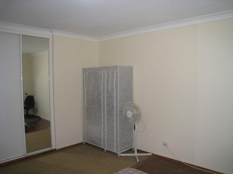 6/546 Sandgate Road, Clayfield QLD 4011