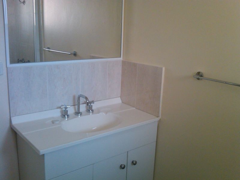 6/546 Sandgate Road, Clayfield QLD 4011