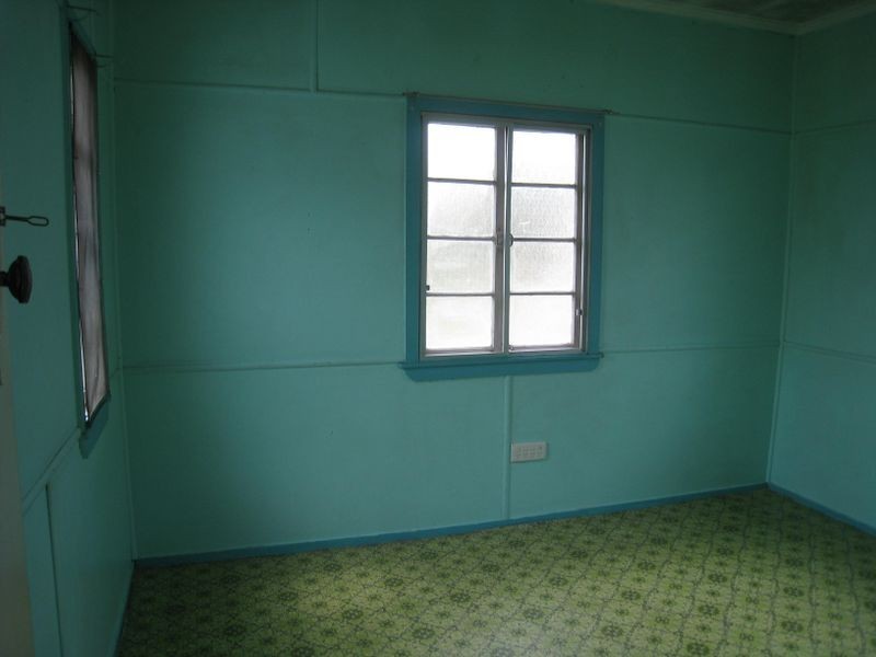 22 Latham Street, Chermside QLD 4032