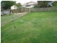 22 Latham Street, Chermside QLD 4032