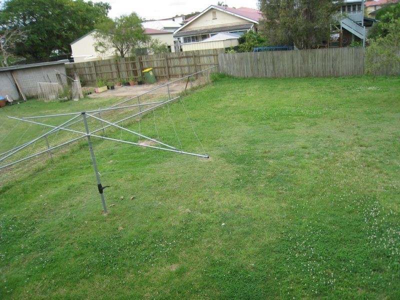 22 Latham Street, Chermside QLD 4032