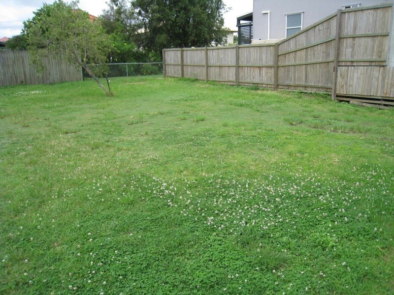 22 Latham Street, Chermside QLD 4032