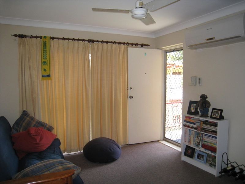 5/26 Broughton Street, Kedron QLD 4031