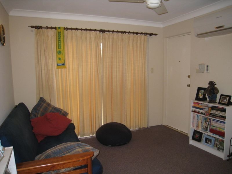 5/26 Broughton Street, Kedron QLD 4031