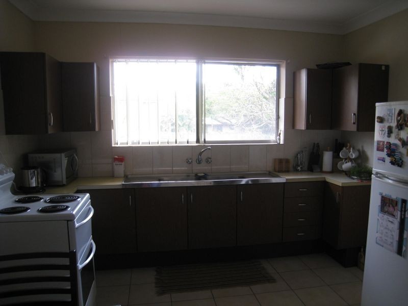 5/26 Broughton Street, Kedron QLD 4031