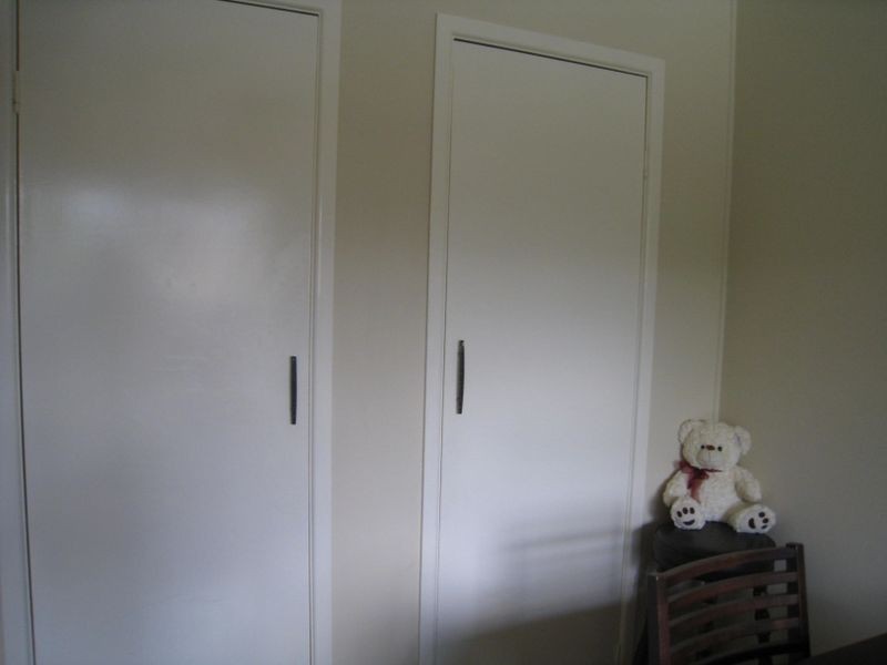 5/26 Broughton Street, Kedron QLD 4031