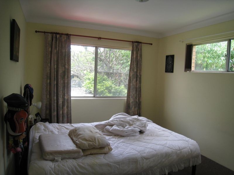 5/26 Broughton Street, Kedron QLD 4031