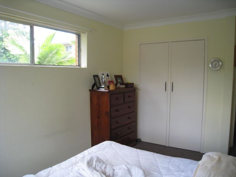 5/26 Broughton Street, Kedron QLD 4031