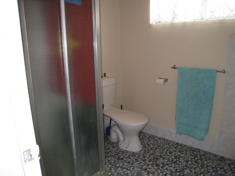 5/26 Broughton Street, Kedron QLD 4031