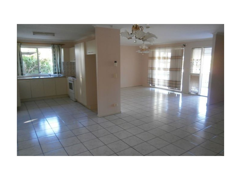 450 Church Road, Taigum QLD 4018