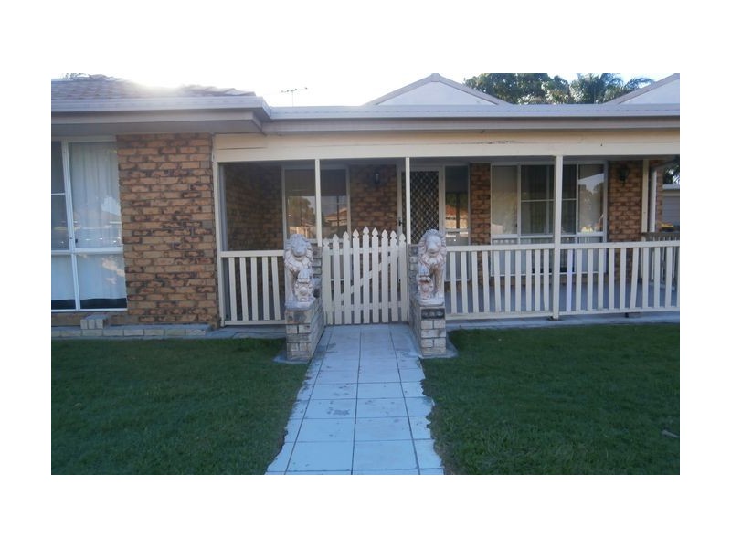 450 Church Road, Taigum QLD 4018