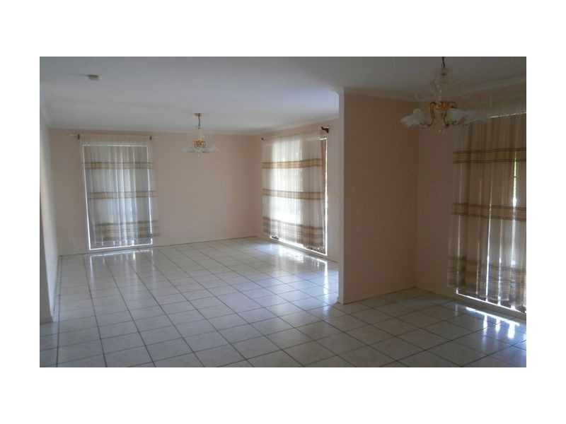 450 Church Road, Taigum QLD 4018