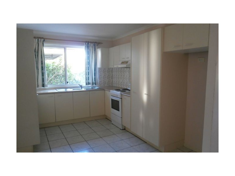 450 Church Road, Taigum QLD 4018