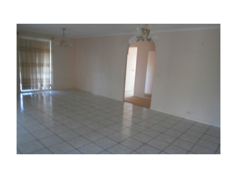 450 Church Road, Taigum QLD 4018