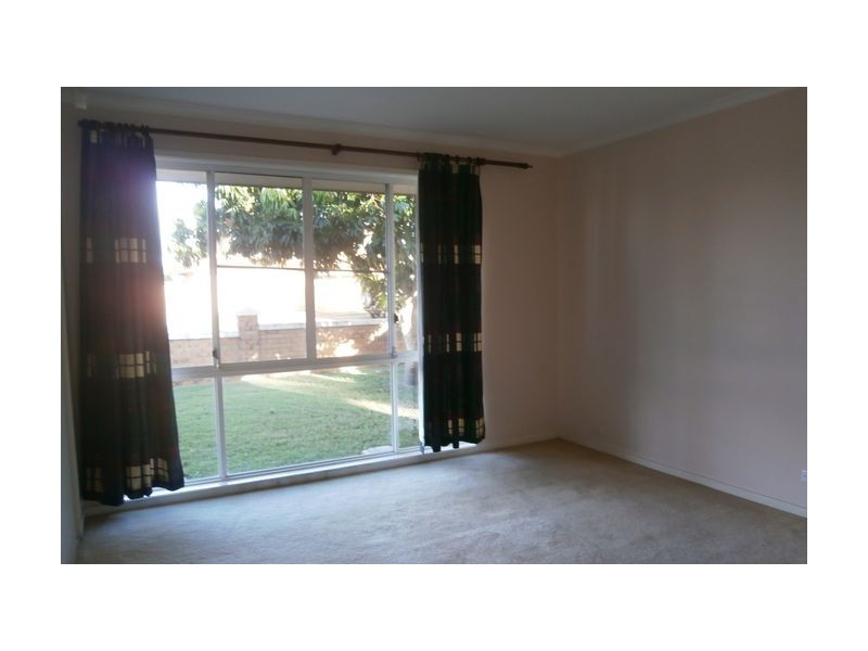 450 Church Road, Taigum QLD 4018