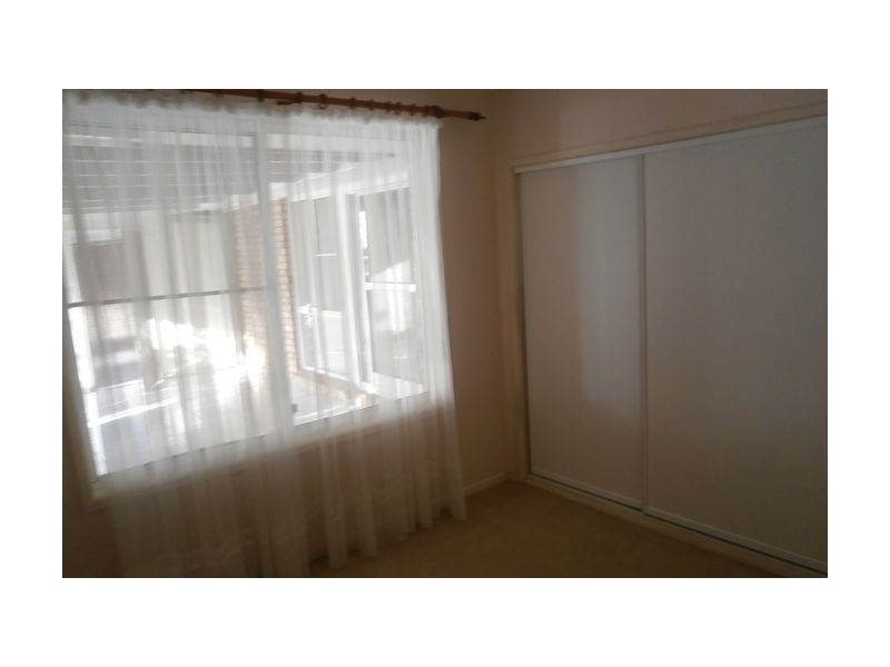 450 Church Road, Taigum QLD 4018