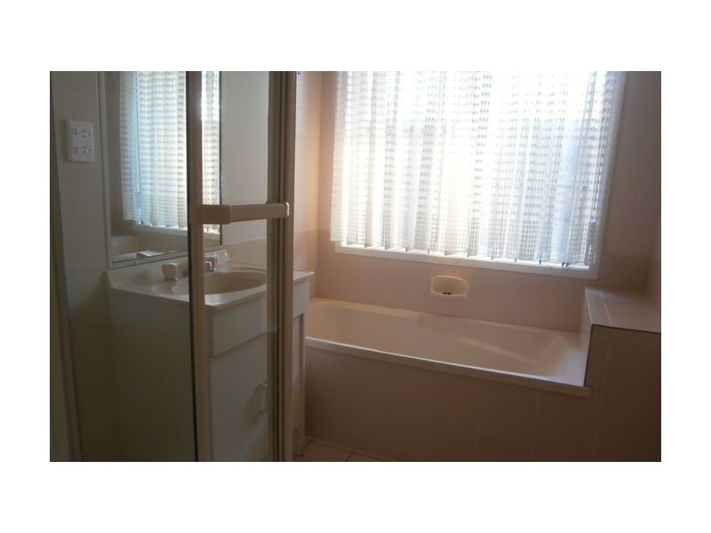 450 Church Road, Taigum QLD 4018