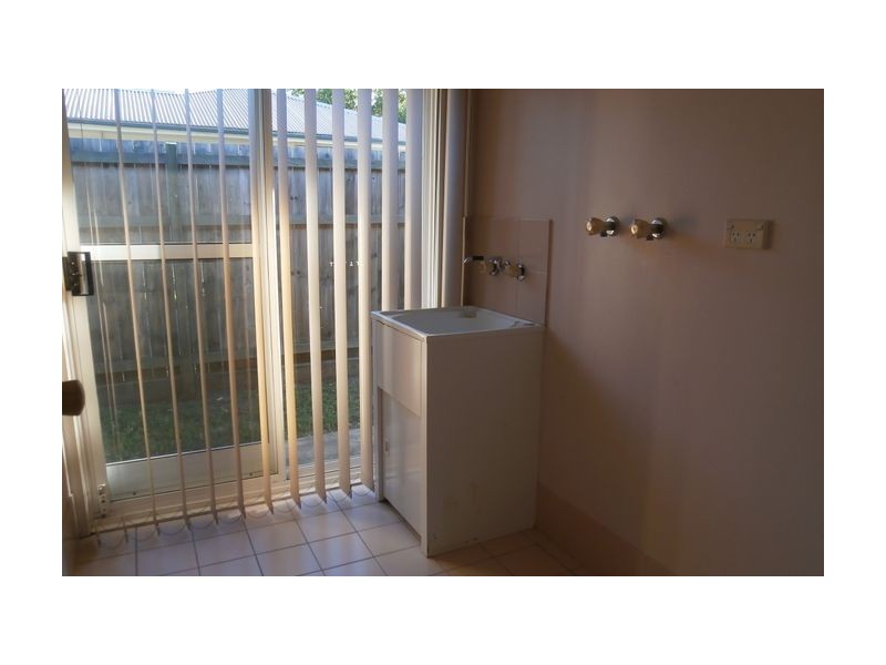 450 Church Road, Taigum QLD 4018