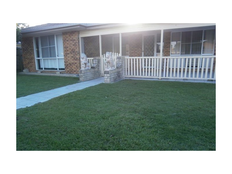 450 Church Road, Taigum QLD 4018