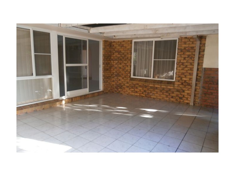 450 Church Road, Taigum QLD 4018