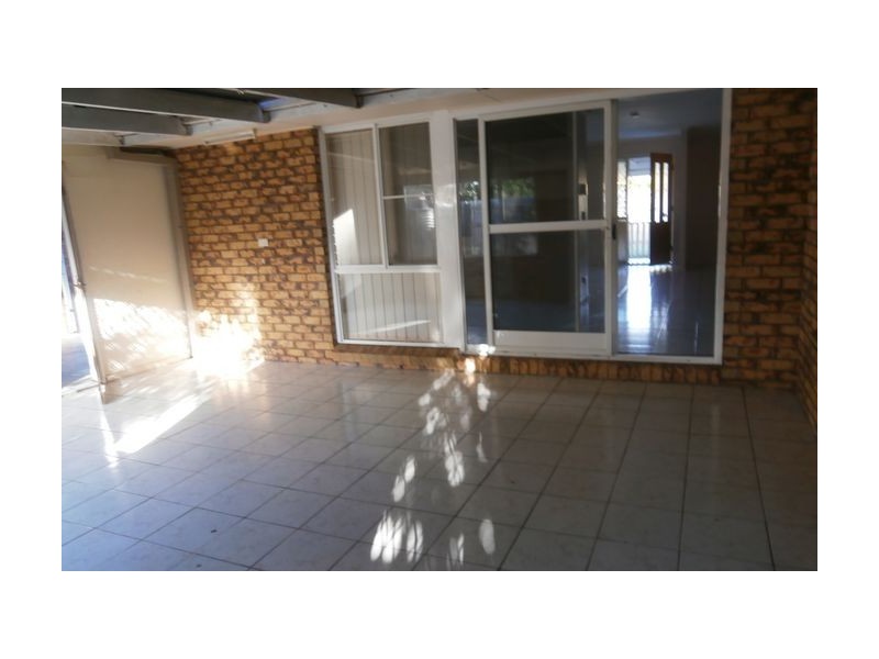 450 Church Road, Taigum QLD 4018