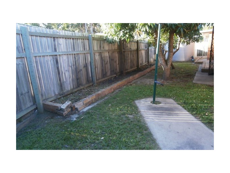 450 Church Road, Taigum QLD 4018