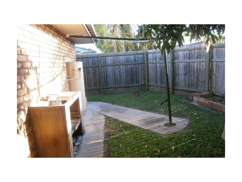 450 Church Road, Taigum QLD 4018