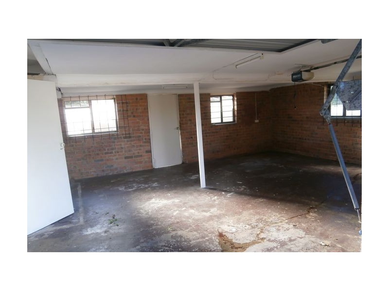 450 Church Road, Taigum QLD 4018