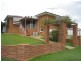 8 Lupton Street, Chermside West QLD 4032