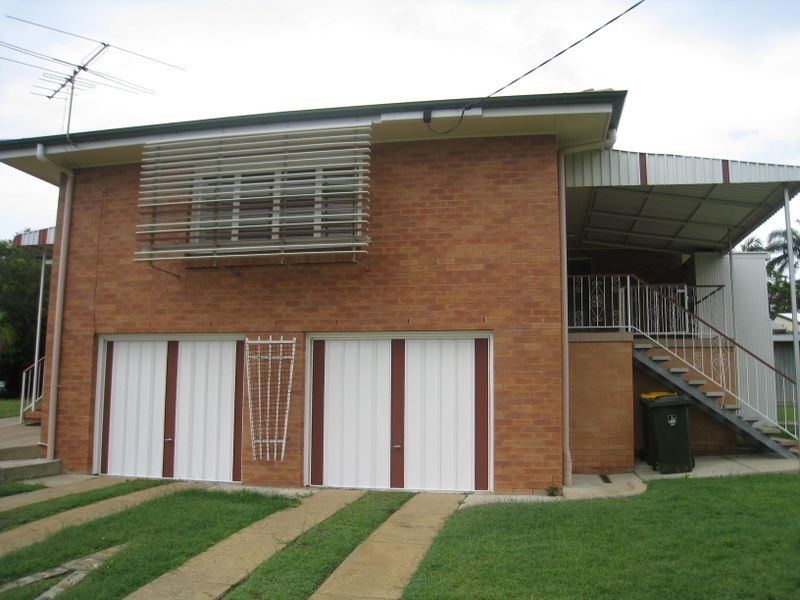 8 Lupton Street, Chermside West QLD 4032