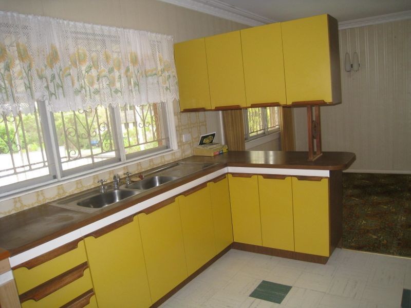 8 Lupton Street, Chermside West QLD 4032