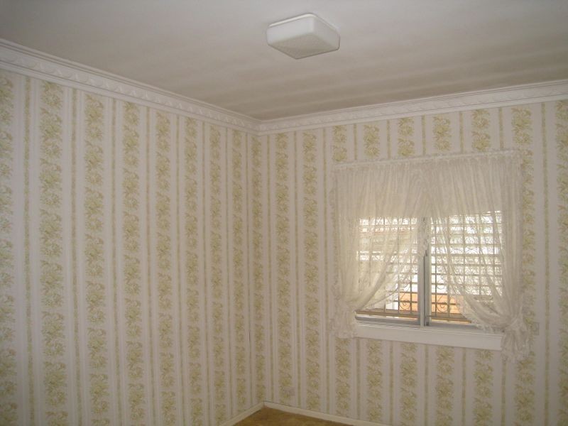 8 Lupton Street, Chermside West QLD 4032