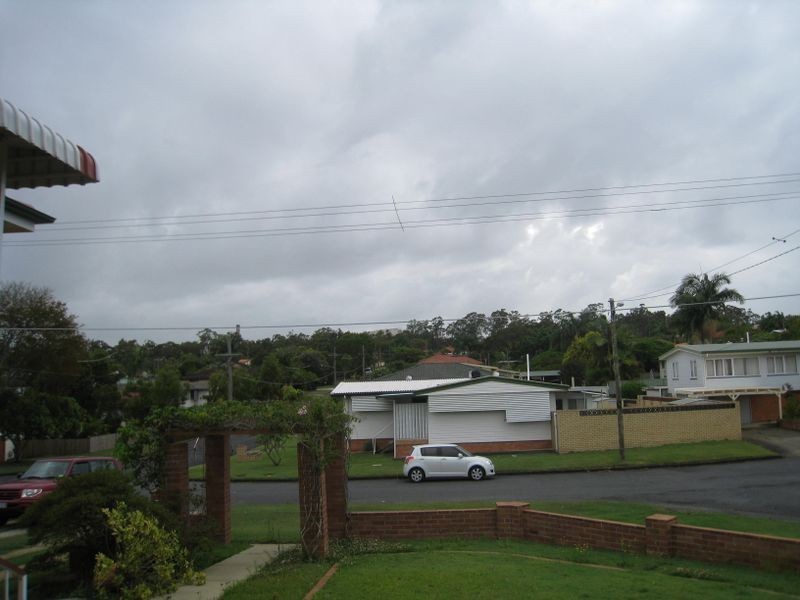 8 Lupton Street, Chermside West QLD 4032