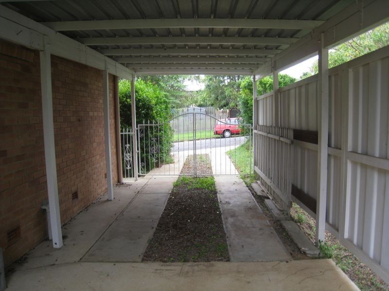 8 Lupton Street, Chermside West QLD 4032