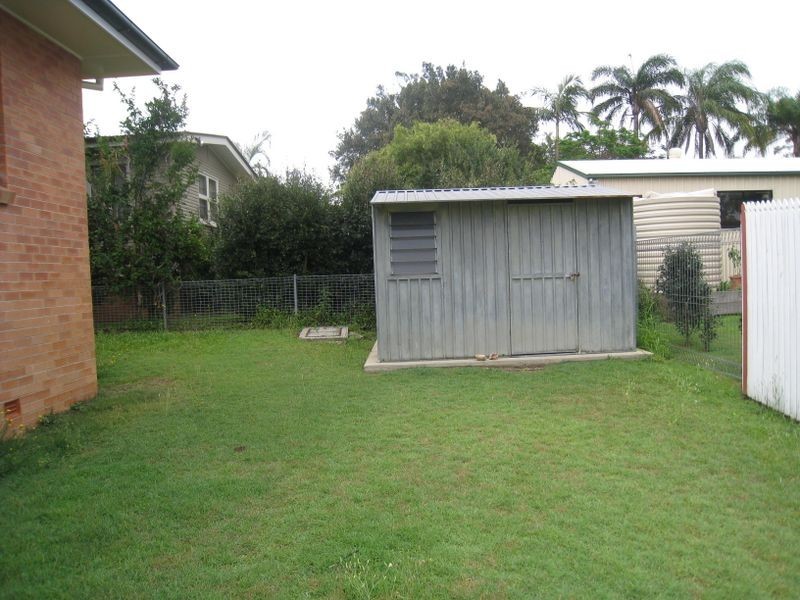 8 Lupton Street, Chermside West QLD 4032