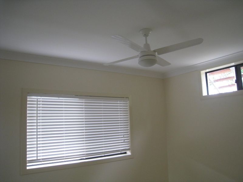 1/42 Childers Street, Kedron QLD 4031